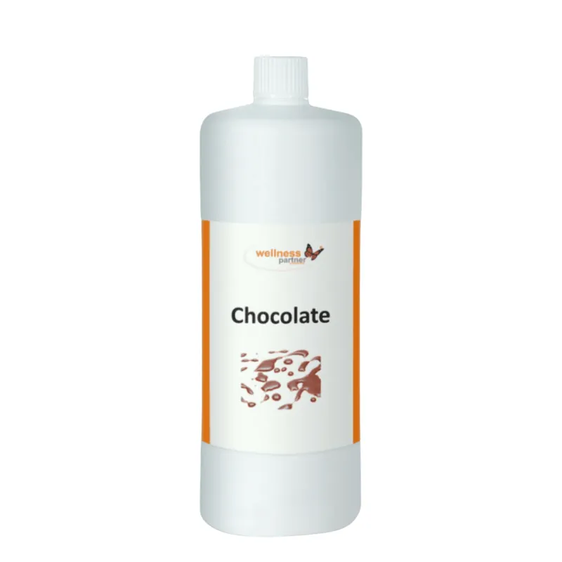 Pagra Natur Schokoladenmassagecreme 28048 PG 500 ml Sichere Zahlung