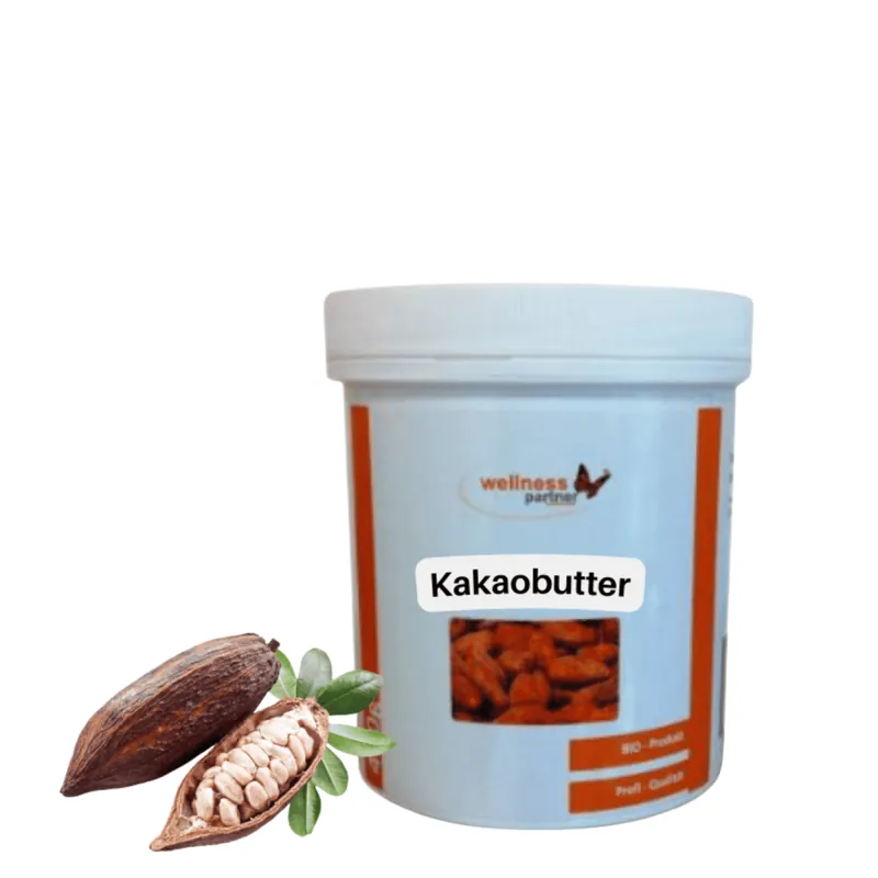 Meistverkauft Pagra Natur Kakaobutter Bio 28040 PG 500 g
