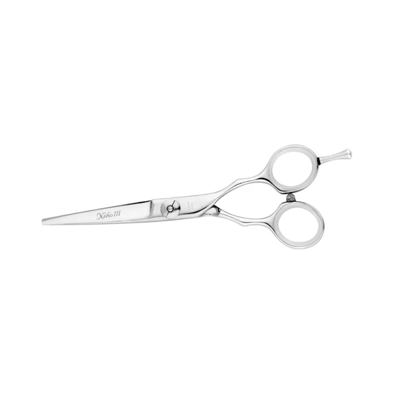 Nur Für Kurze Zeit Comair Hair Scissors 26022 CO 5.5 Inch