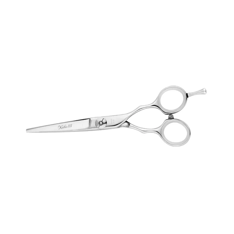 Top-Angebot Comair Hair Scissors 26022 CO 5.0 Inch