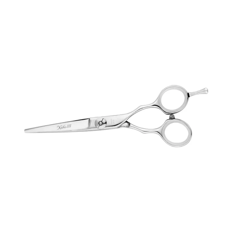 Meistverkauft Comair Hair Scissors 26022 CO 6.0 Inch