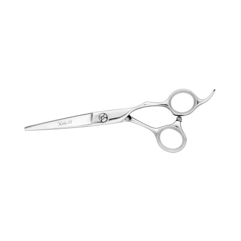 Sofort Bestellen Comair Hair Scissors 26023 CO 5.5 Inch