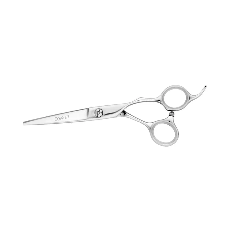 Comair Haarschere 26023 CO 6,0 Zoll Knallerangebot