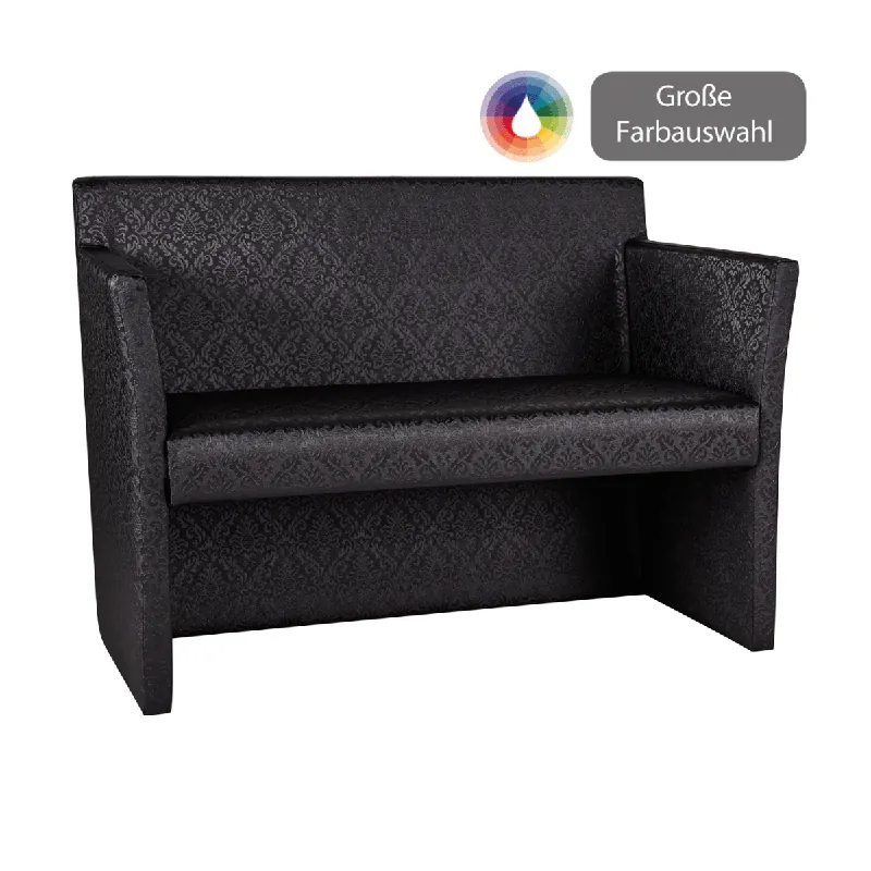 Ayala Wartesofa 19526 AY Schneller Versand