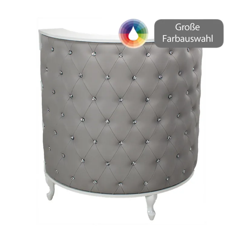 Saisonangebot Ayala Rezeption 18013 AY mit Swarovski Elementen