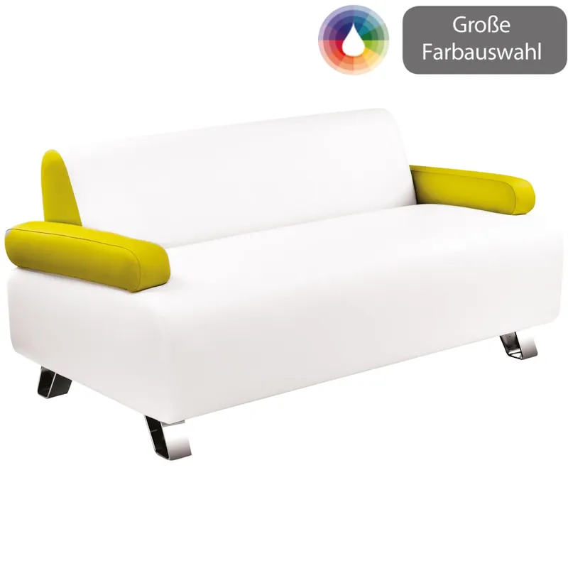 Ayala Wartesofa 19528 AY Expressversand