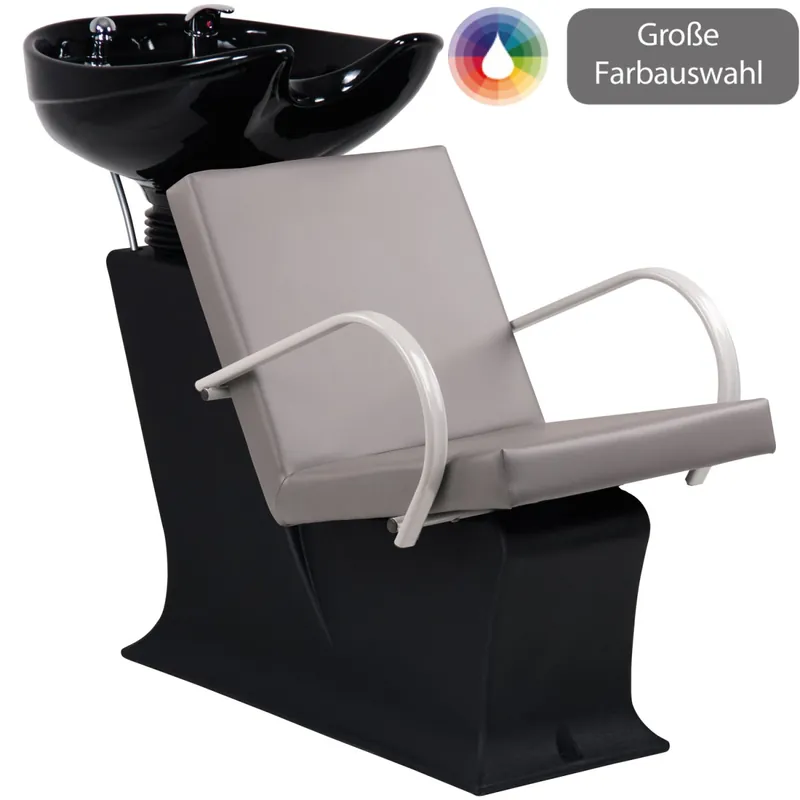 Rabatt Ayala Washing Chair 14049 AY