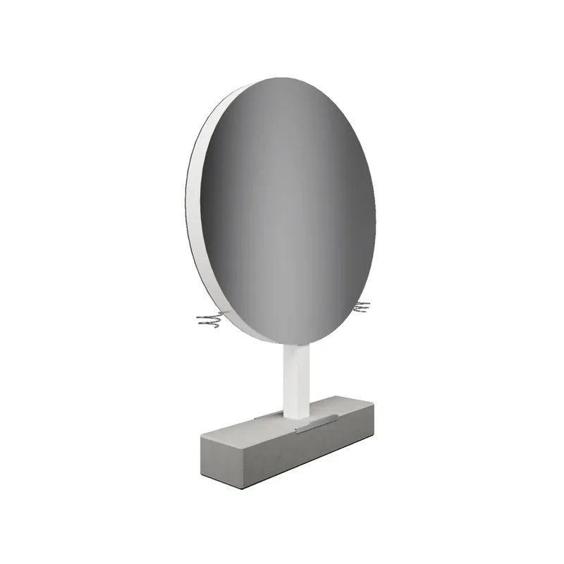 Garantierte Lieferung Vezzosi Dual Control Station 15118 VZ without Shelf