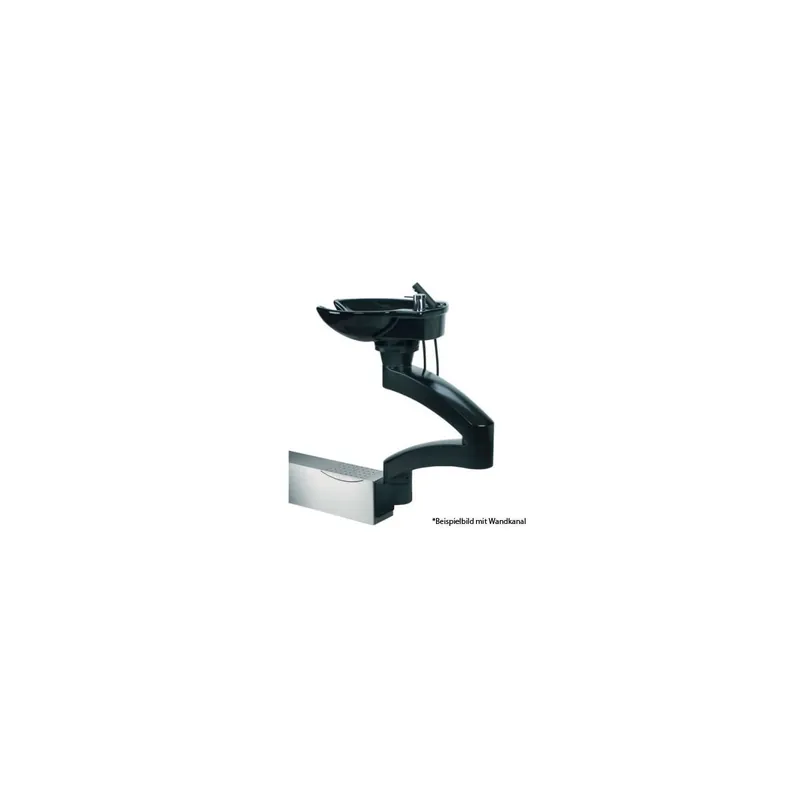 Heißes Angebot Jobst Washing Column 14301 JO