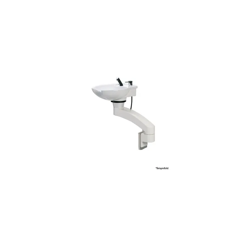 Jobst Waschsäule 14303 JO Top-Preis