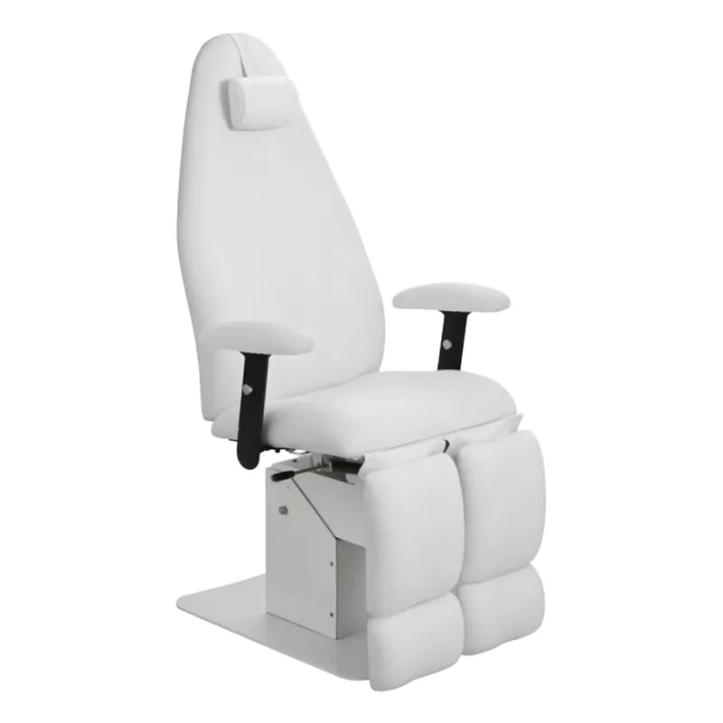 Fußpflegeliege 2232 E-1 Sonderangebot