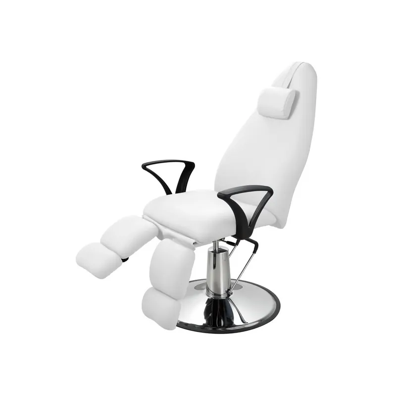 Begrenztes Angebot Podiatry Chair 482 H