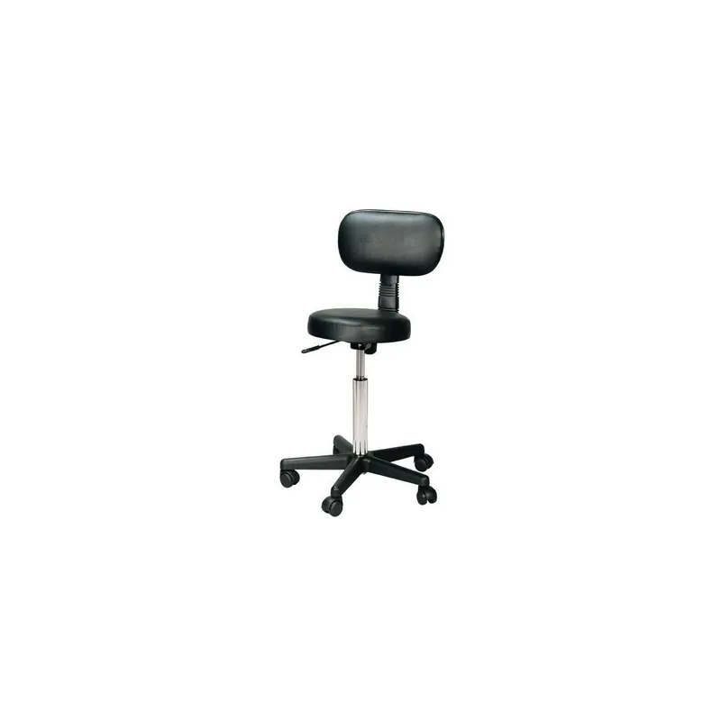 Mega-Angebot Comair Arbeitshocker 9114 CO