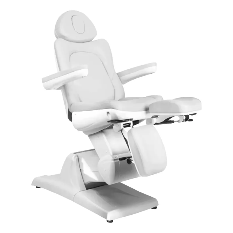 Podiatry Chair 483 E-3 Ausverkauf