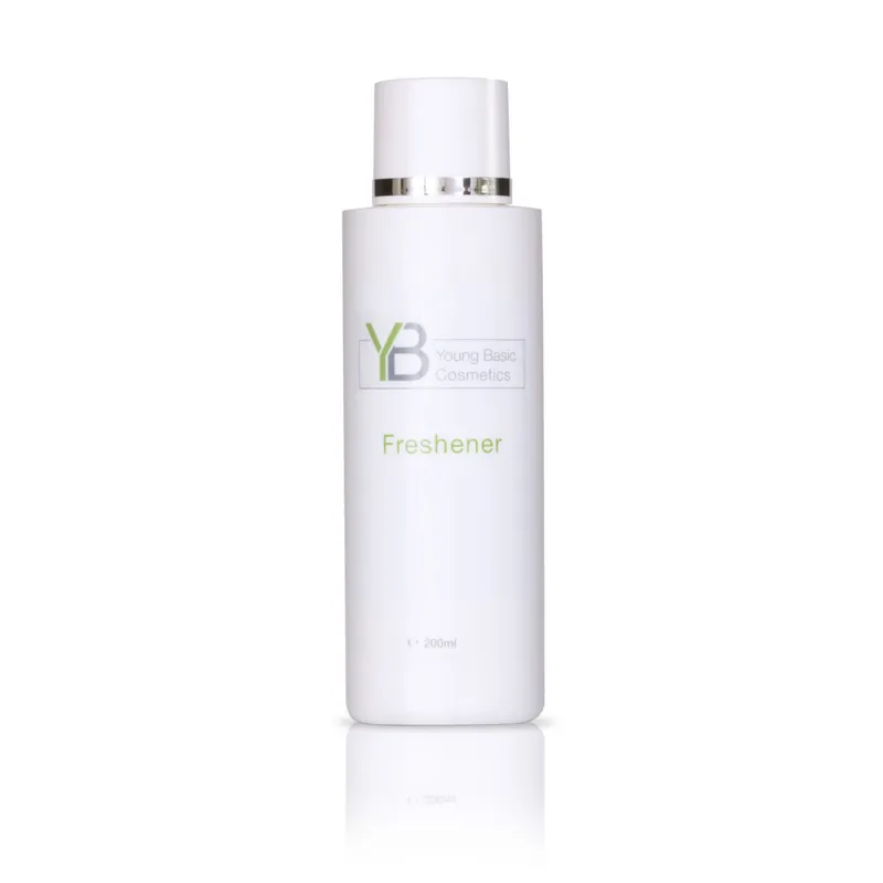 Zertifiziert YB Freshener 200 ml