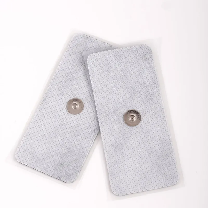 YB Adhesive Electrodes Body 20 Pieces Bestseller