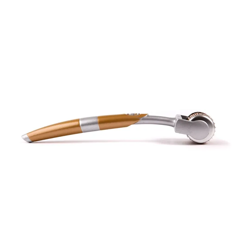 Wonderlift Young Basic Micro Needling Roller Neu