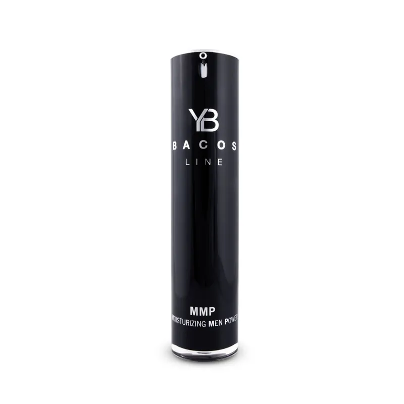 Preisreduziert Wonderlift Young Basic Bacos Line MMP Moisturizing Man Power 50 ml