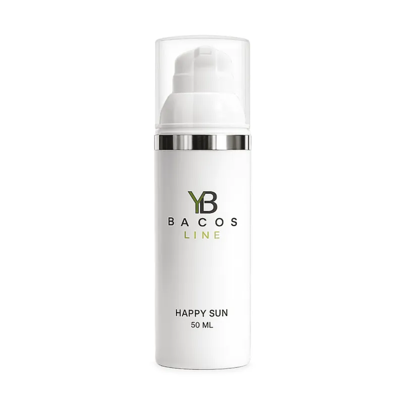 Mega-Angebot YB Happy Sun 50 ml