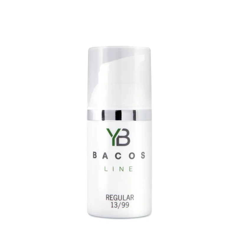 Wonderlift Young Basic Bacos Line Regular 13/99 30 ml Begrenztes Angebot