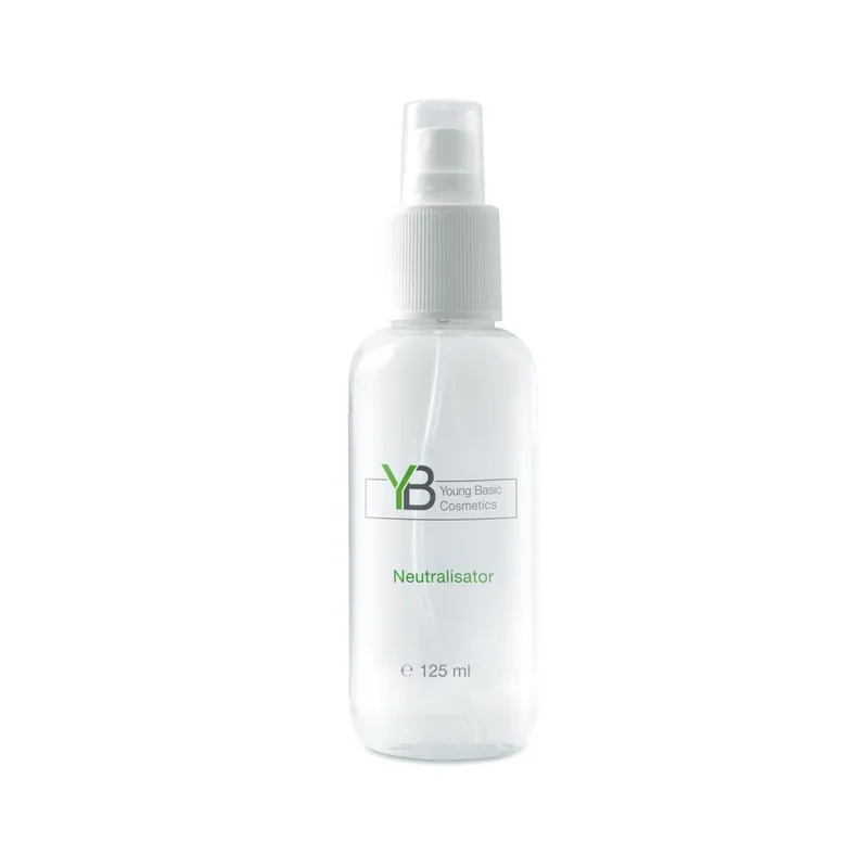 YB Neutralizer 125 ml Letzte Chance
