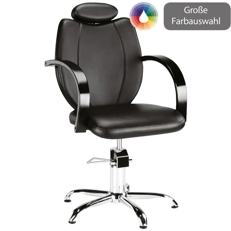 Bestseller Ayala Hairdressing Chair 11104 AY