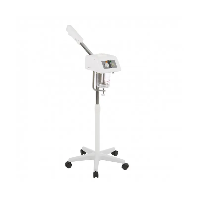 Beliebt Bedampfer 800 G SF mit Ozon und Aromabehälter