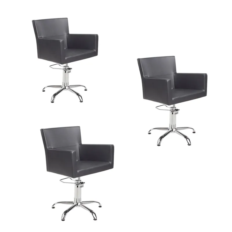 Ayala Friseurset 3 Preisknaller