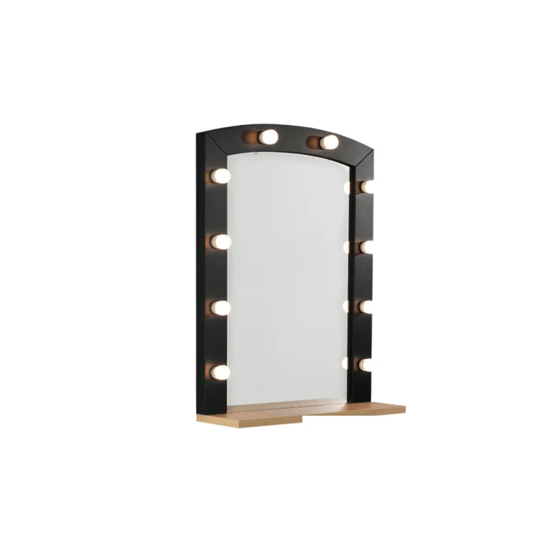 Aktuell AGV Makeup Mirror 15114 GV