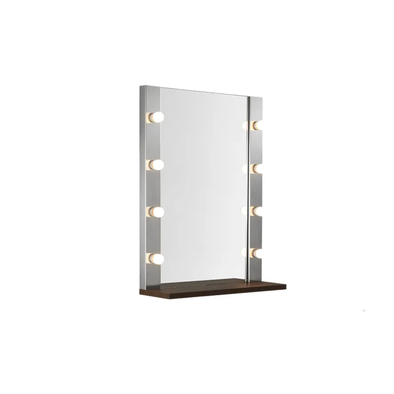 AGV Makeup Mirror 15112 GV Angebot