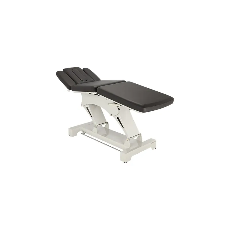 Neue Ware Namrol Massage Table 670 E-1 NA
