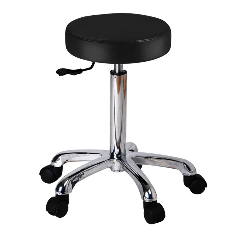 Aktuell BEAUTEK Arbeitshocker 9006