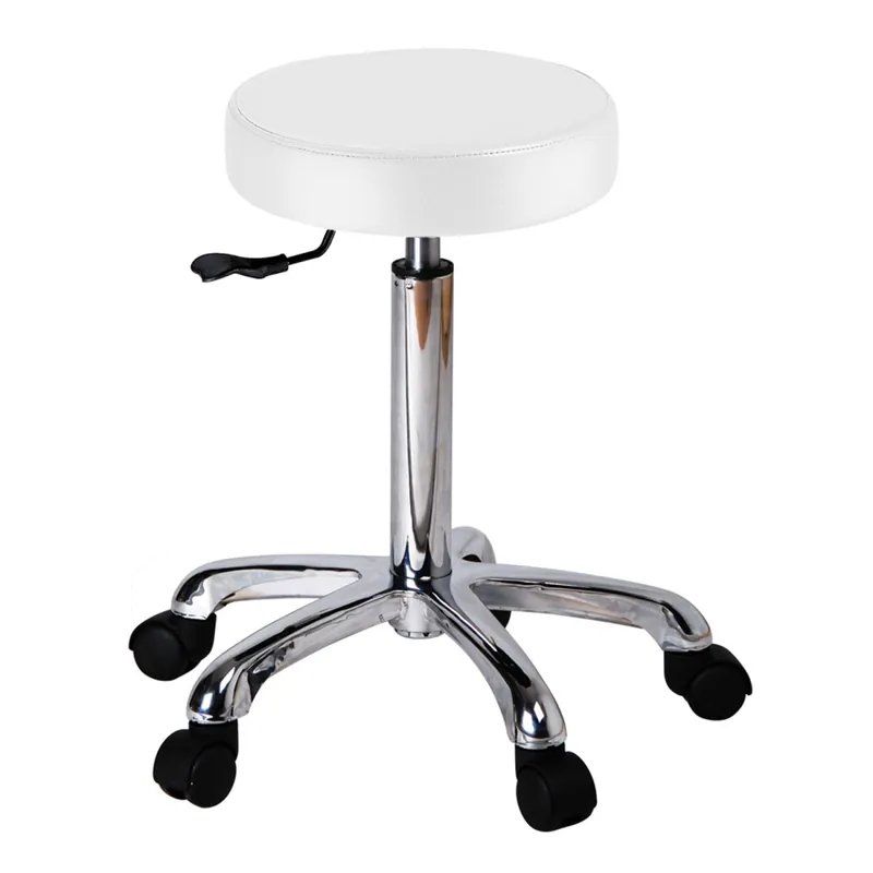 Bestpreis BEAUTEK Work Stool 9006