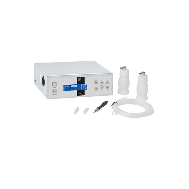 Online Kaufen Silverfox Vakuum und Spray Gerät 026 SF
