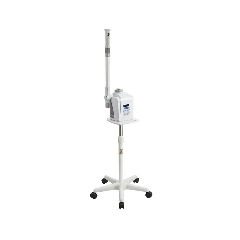 BEAUTEK Digital-Bedampfer 800 D SF Beliebt