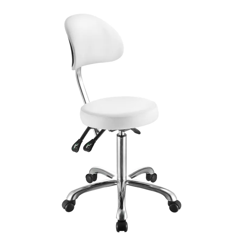 Preiswert BEAUTEK Arbeitsstuhl 9118
