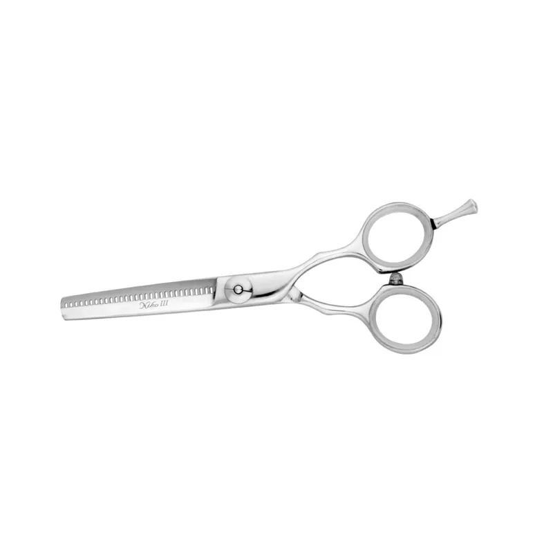 Comair Modellierschere 26024 CO 6,0 Zoll Markenware