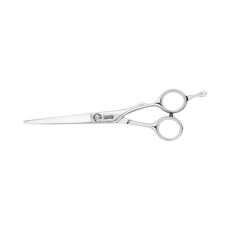 Comair Hair Scissors 26025 CO 5.5 Inch Sonderangebot