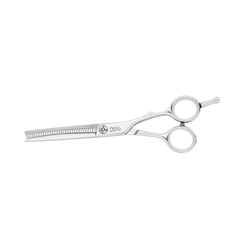 Comair Modeling Scissors 26027 CO Saisonangebot