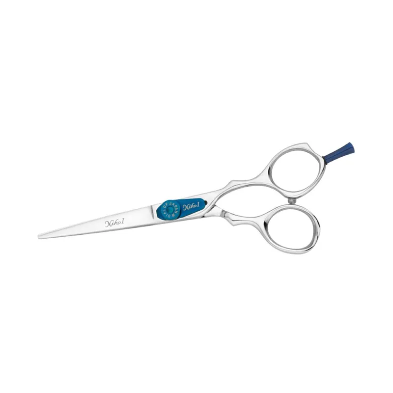 Direktkauf Comair Haarschere 26028 CO 5,5 Zoll