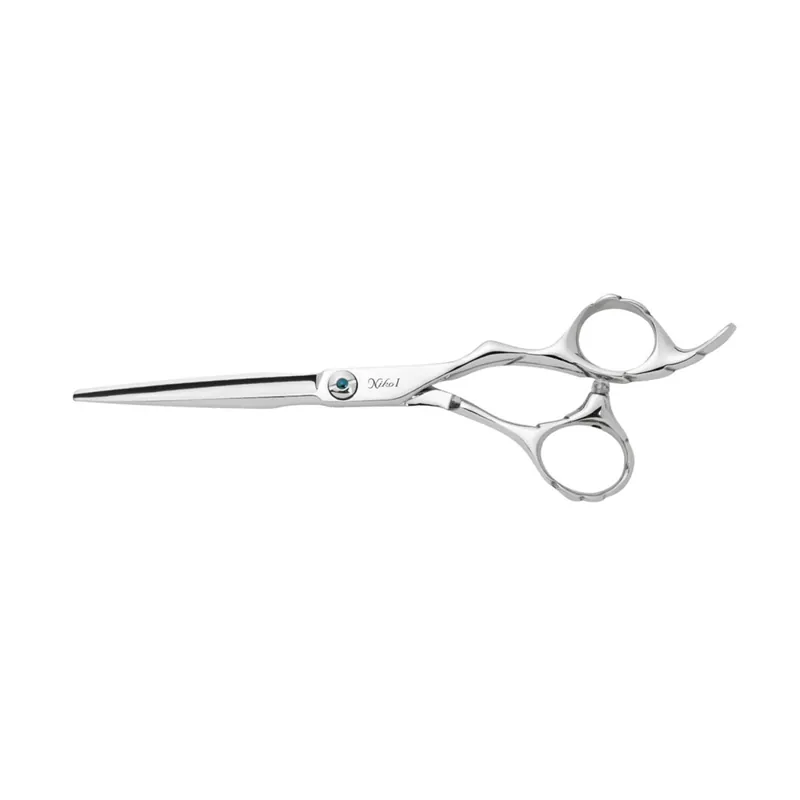 Sonderangebot Comair Hair Scissors 26030 CO 5.0 Inch