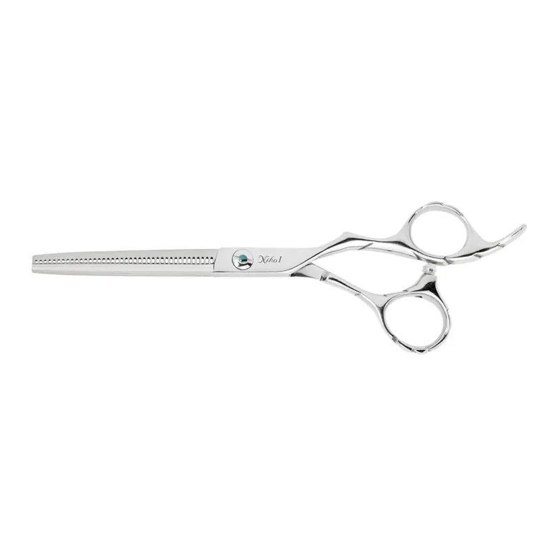 Top-Seller Comair Modeling Scissors 26031 CO 6.0 Inch