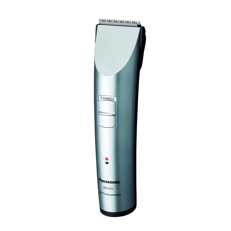 Panasonic Professional Hair Clipper ER-1411 Echt
