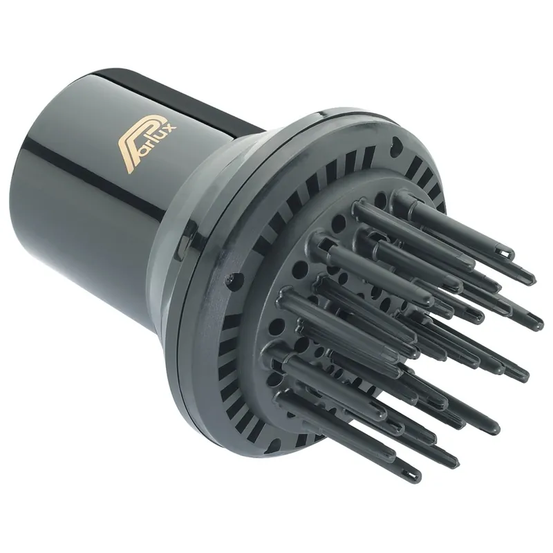 Kracherpreis Parlux Universal Volume Styler "Supervolume"