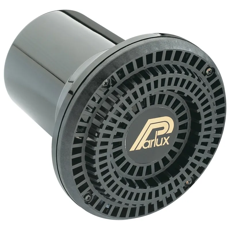 Saisonangebot Parlux Universal Softstyler "Universal"