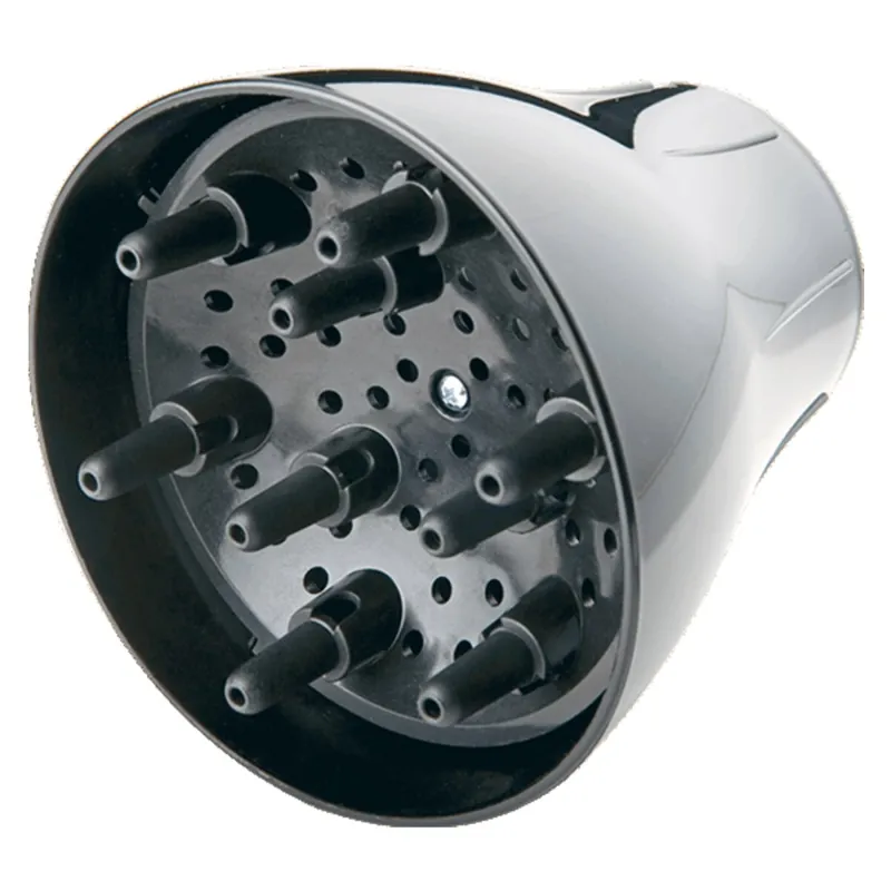 Parlux Soft-Styler for Series 3800 Rabatt