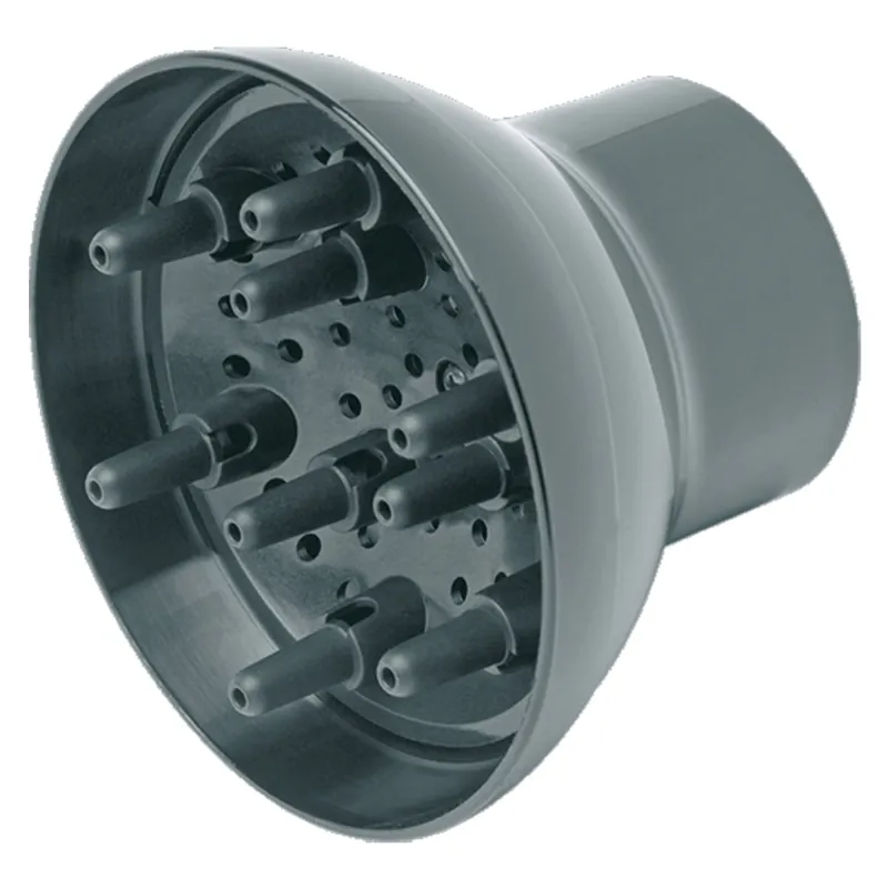 Neuheit Parlux Soft-Styler for Series 3500