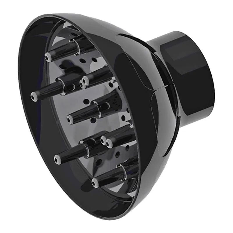 Parlux Soft-Styler for Series 385 Saisonangebot