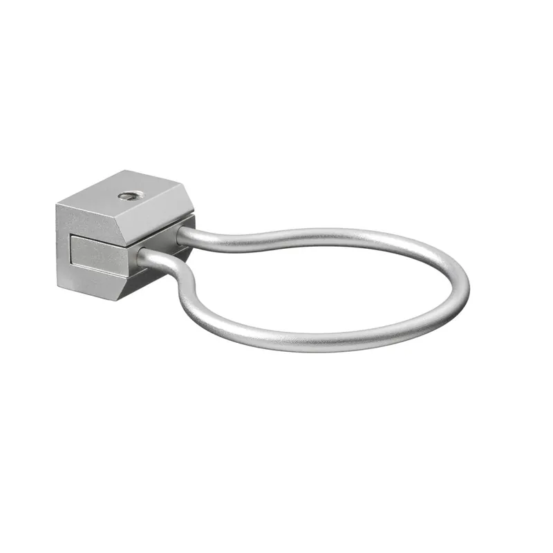 Nur Für Kurze Zeit Comair Hair Dryer Holder 20038 CO