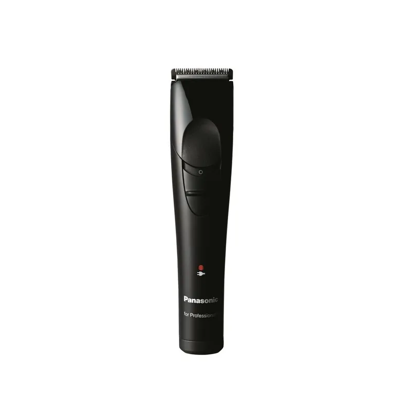 Meistverkauft Panasonic Professional Hair Clipper ER-GP21